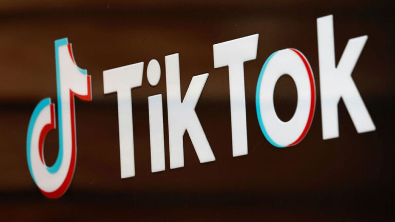 ByteDance, TikTok’un yapay zekasını satıyor