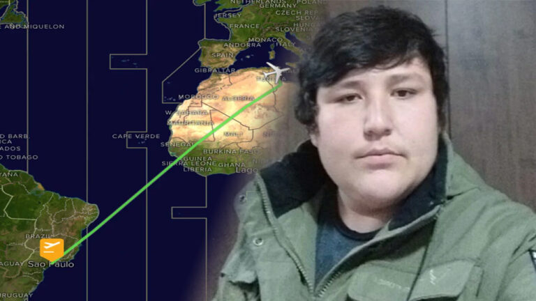 Çiftlik Bank kurucusu Tosuncuk’un ilk ifadesi ortaya çıktı