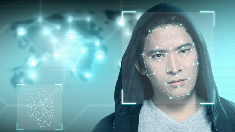 Çin’den skandal karar! Oyunlara yüz tanıma geliyor