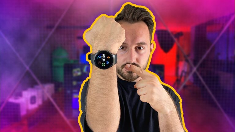 Çin’den 40 TL’ye akıllı saat aldık, memnun kaldık mı?