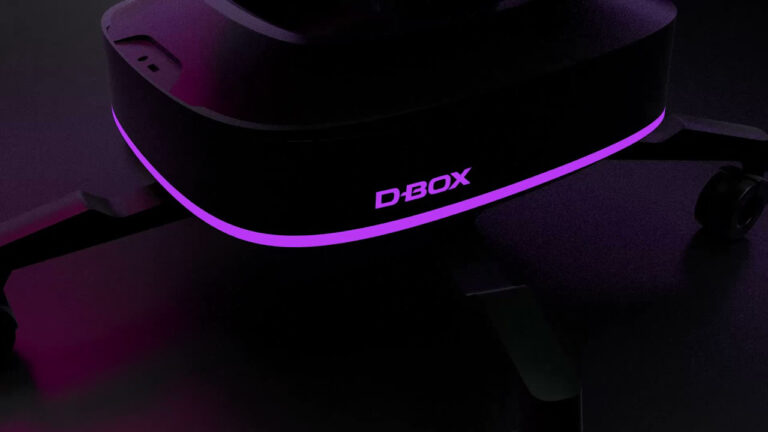 Cooler Master’dan 2.000 dolarlık oyuncu koltuğu