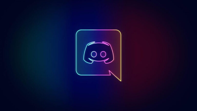Discord’a beklenen özellik geldi!