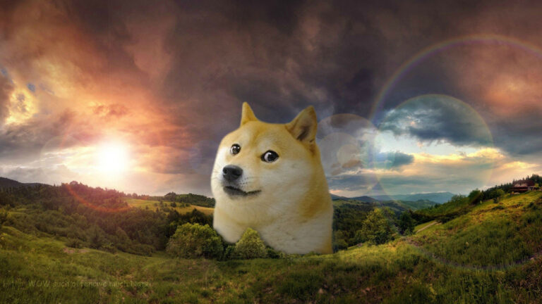 Dogecoin yaratıcısından kripto paralar için çarpıcı açıklama