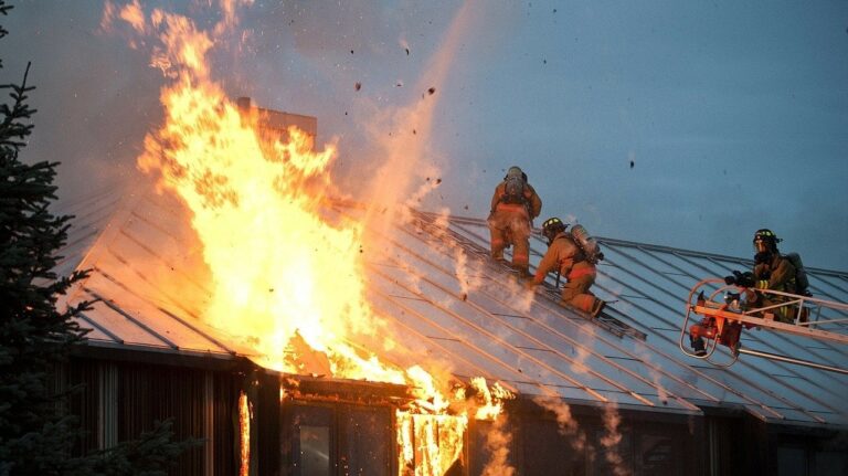 Duvarın arkasını gösteren yeni radar sistemi geliştirildi
