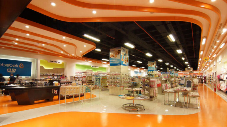 ebebek’in şirket politikası, sosyal medyayı ikiye böldü