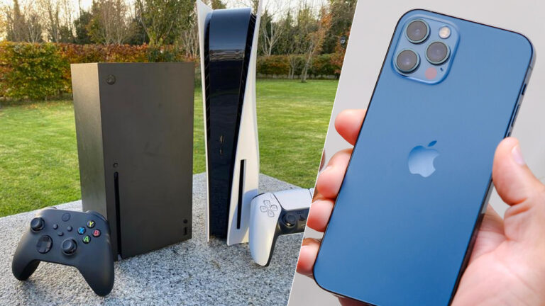 Ürünlerde vergi olmasaydı, fiyatlar nasıl olurdu?