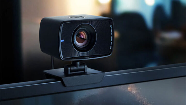 Elgato, DSLR’a meydan okuyan yeni kamerasını tanıttı