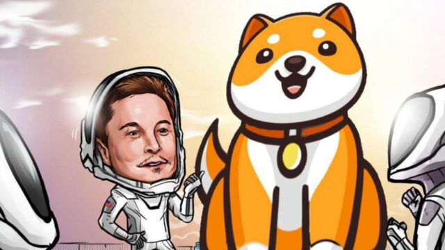 Son altcoin bükücü Elon Musk, tek tweet ile yine fiyatı katladı