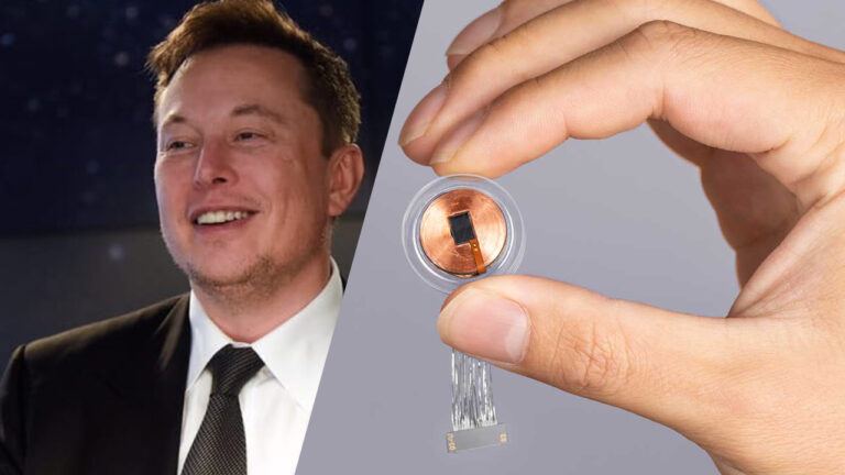 Elon Musk’ın çılgın projesi Neuralink’e büyük yatırım