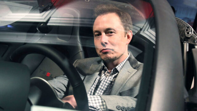 Elon Musk, Tesla AI Day etkinliğinin tarihini açıkladı