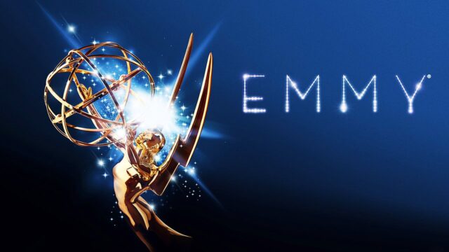 73. Emmy Ödülleri için adaylar belli oldu!