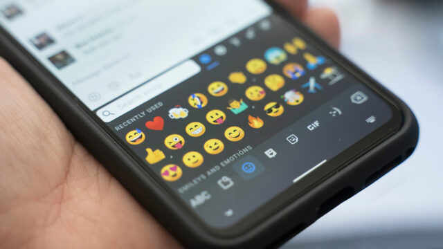 Google, 992 emojiyi baştan tasarladı! Yeni tasarımlar nasıl?