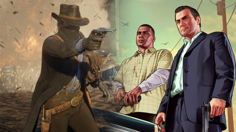 Tüm zamanların en çok satan oyunları