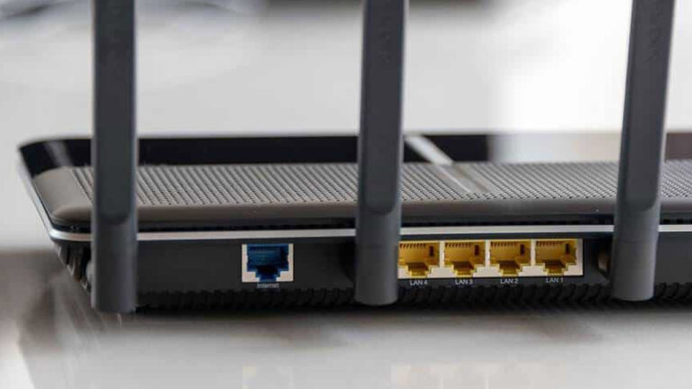 En iyi Wi-Fi sinyal güçlendiriciler