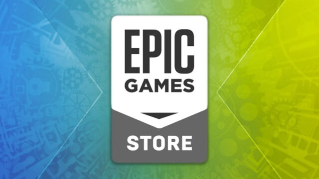 Epic Games, 150 TL’lik iki oyunu ücretsiz yaptı