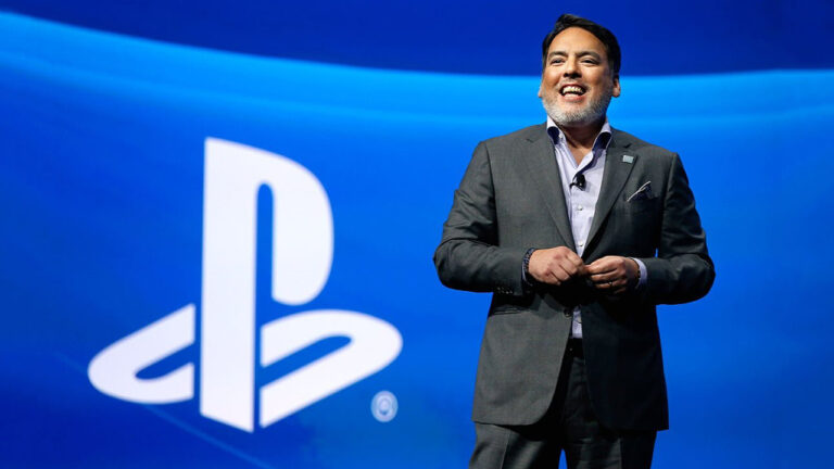 Eski PlayStation patronundan Game Pass açıklaması