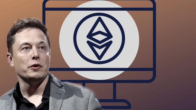 Ethereum kurucusu Elon Musk’a veryansın etti