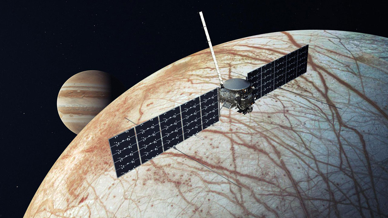 europa-clipper-jupitere-spacexle-firlatilacak