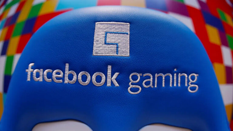 Facebook, iPhone ve iPad kullanıcılarını unutmadı!