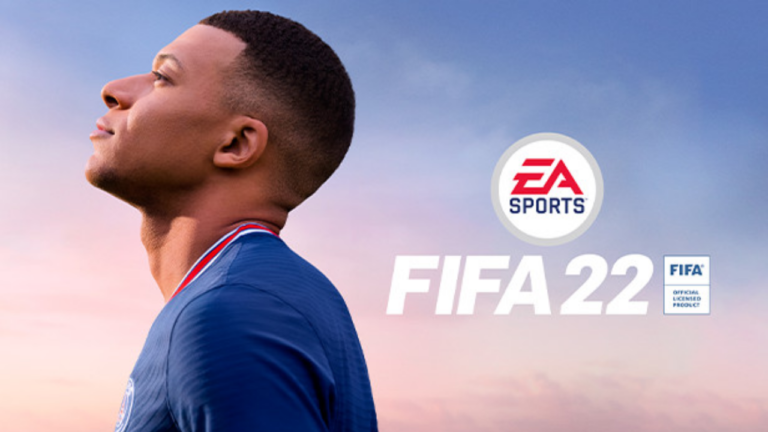 FIFA 22’den PC oyuncularına kötü haber geldi!