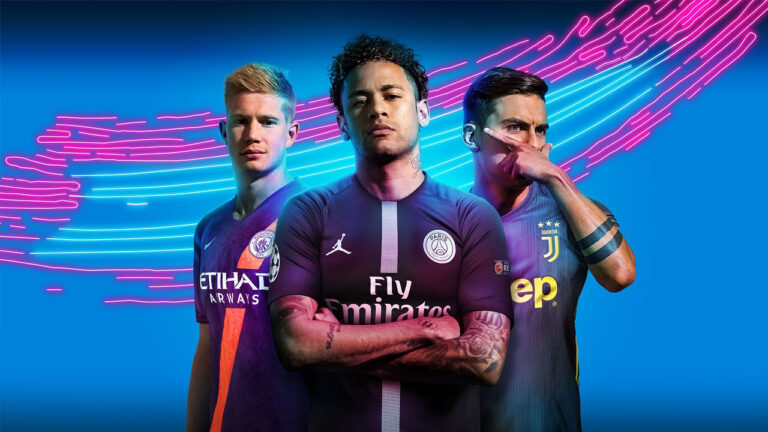 FIFA Online 4’ün Türkiye için erken erişim tarihi belli oldu