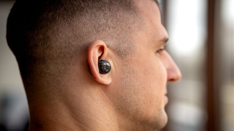 Galaxy Buds 2 özellikleri sızdırıldı!