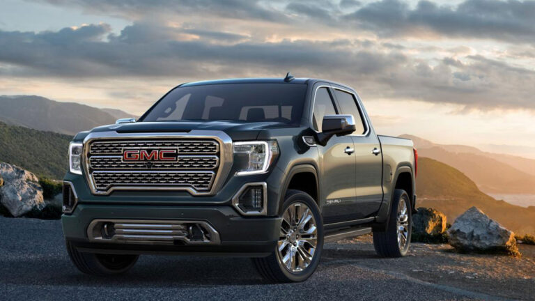 Çip krizi, GM’yi vurdu! Bir özellik daha kaldırıldı