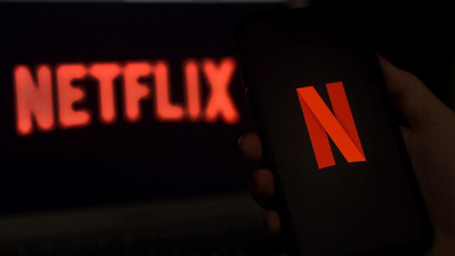 Gizli kodla ücretsiz Netflix veren sinsi uygulama ortaya çıktı!