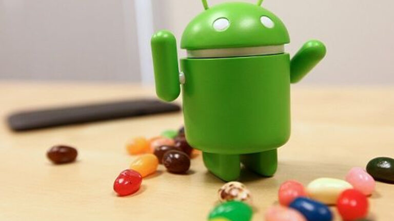 Google’dan eski Android telefon kullanıcılarına kötü haber!
