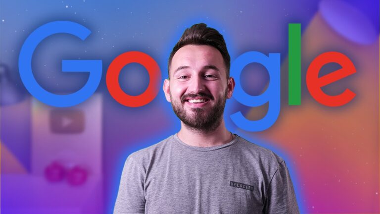 Xiaomi telefonu Google Pixel’e çevirdik!