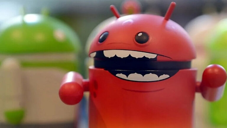 Google Play, güvenlik konusunda sınıfta kaldı