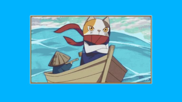 Google, Tokyo Olimpiyatları için Doodle hazırladı