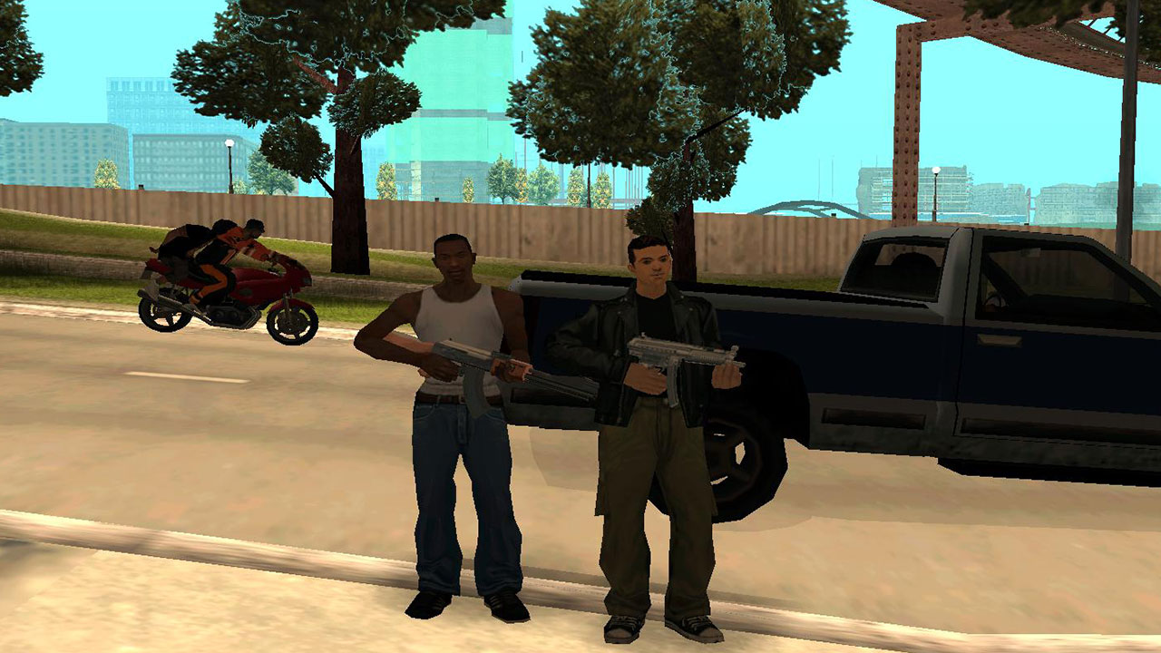 gta-united-modu-san-andreastan-kaldirildi