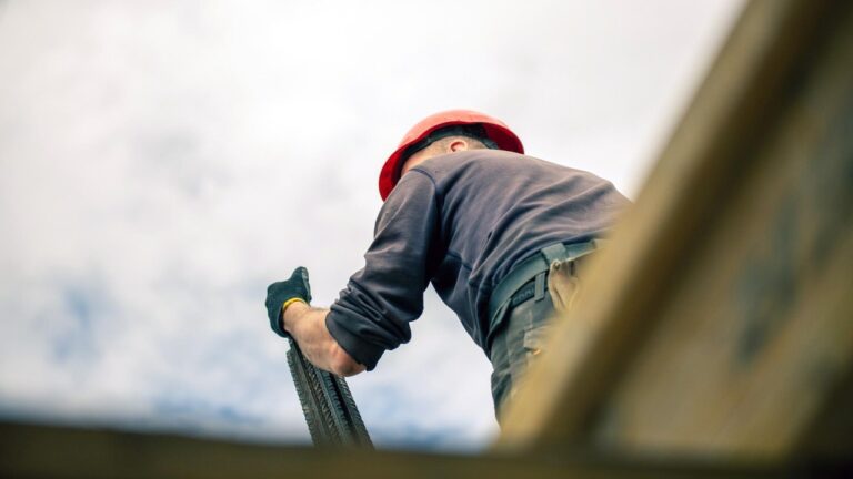 Türkiye’de çalışma saatleri değişti! İşte yeni dönem