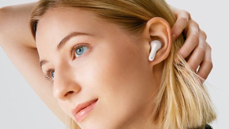 Kutusuyla dikkat çekti: LG Tone Free 2021 serisi tanıtıldı!