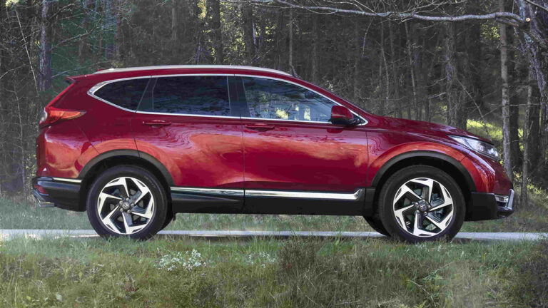 Honda modellerinde Temmuz ayı özel fırsatı