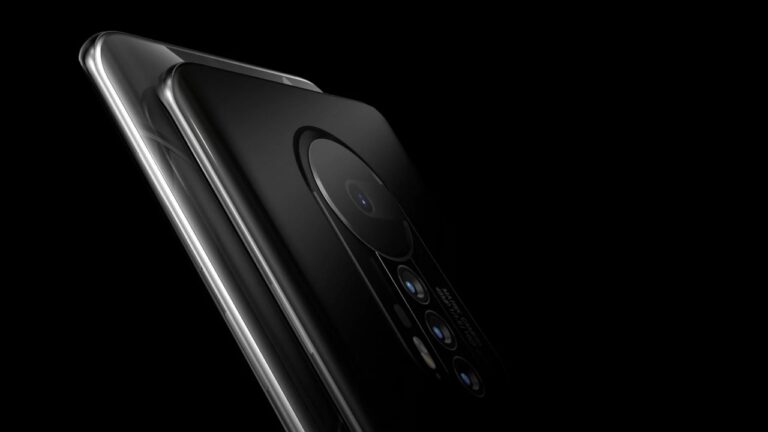 Honor Magic 3’ten mobil fotoğrafçıları sevindirecek adım