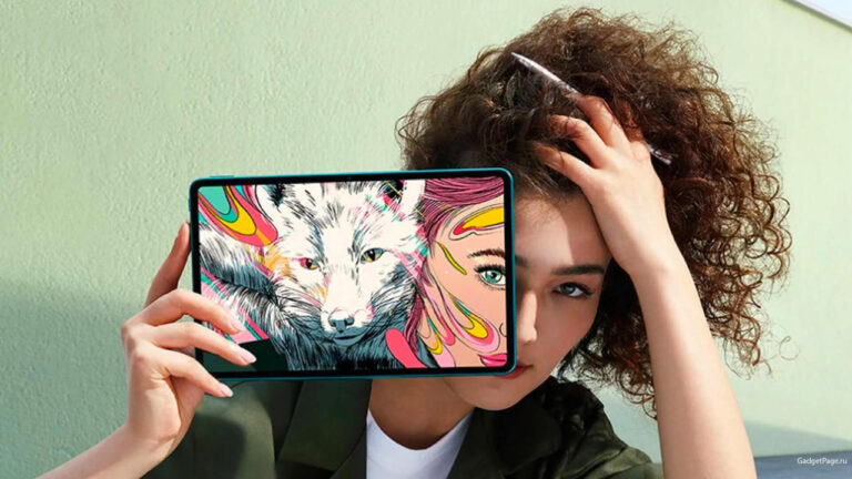 Honor V7 Pro’nun çıkış tarihi belli oldu