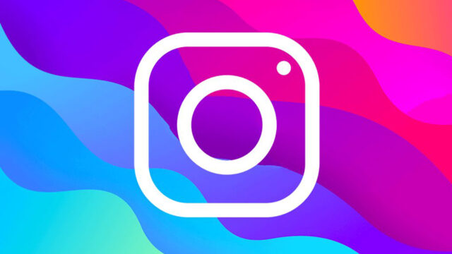 Instagram, yakında ana sayfanızı hükmetmenize izin verecek!