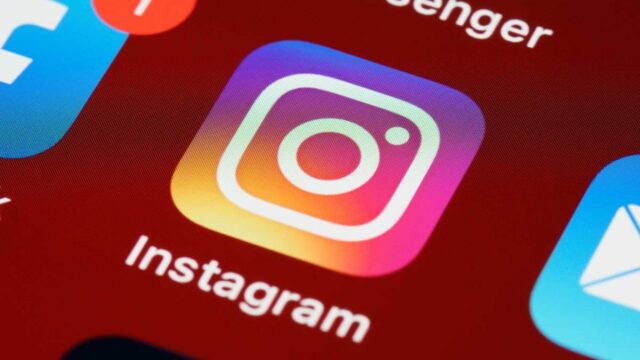 Instagram, iPhone’lar için yeni bir özellik geliştiriyor!