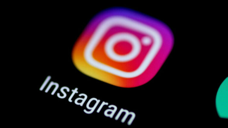 Instagram, ırkçı yorumlar için hatasını kabul etti