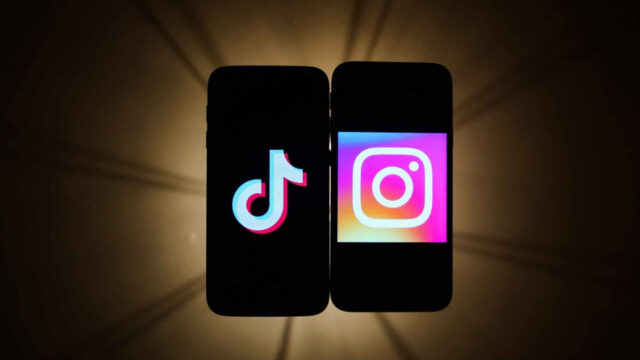 Instagram’ı TikTok’a bir adım daha yaklaştıracak yenilik yolda