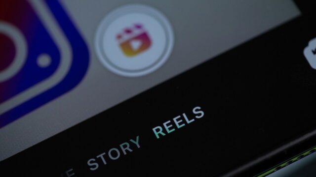 Instagram Reels videolarının süresi uzatıldı