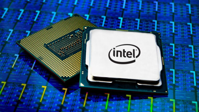 Intel, AMD’nin şirketini satın alıyor