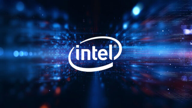 Intel, çip üretimini hızlandırmayı planlıyor