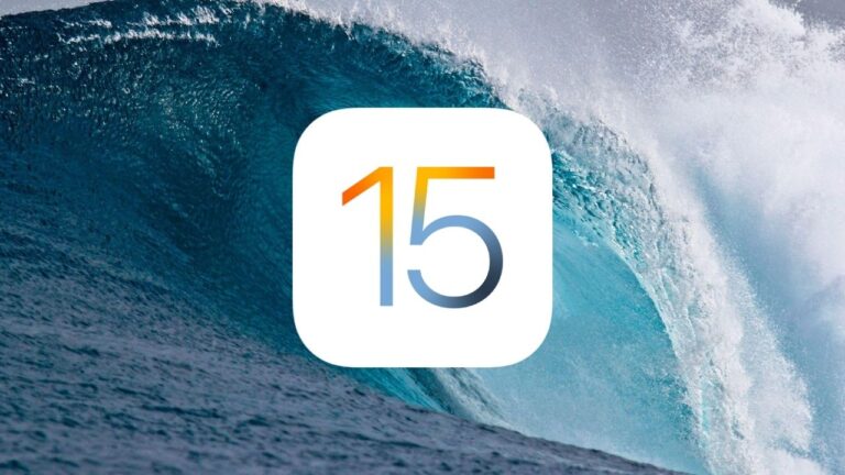 iOS 15’te arka plan sesleri nasıl aktifleştirilir?
