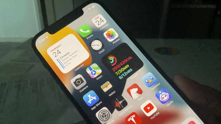iOS 15 kullananlar dikkat! Fotoğraflarınız silinebilir