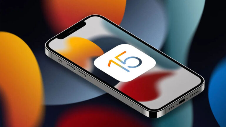 iOS ve iPadOS 15 beta 4 yayınlandı! İşte özellikleri
