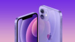 iPhone 12 mini batarya performansı