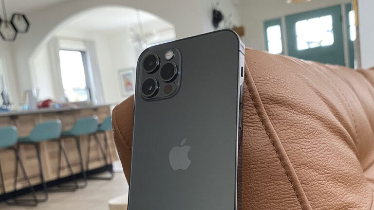 Apple, iPhone 13 için yeni bir önlem aldı!